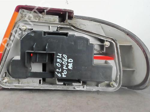 Used Left taillight FORD MONDEO I (GBP) 1.8 i 16V (115 hp) 25523691