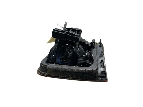 Left tailgate light CITROËN C5 III (RD_) 2.0 HDi 140 (RDRHF8, RDRHFA, RDRHA8, RDRHAJ) | BP28319176C79 - Image 3