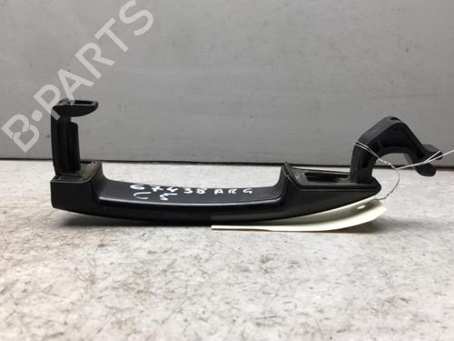 rear-left-exterior-door-handle-citroen-c5-iii-break-rw_-2008-2009-2010-2011-2012-2013-2014-2015-2016-2017-25534681 main image
