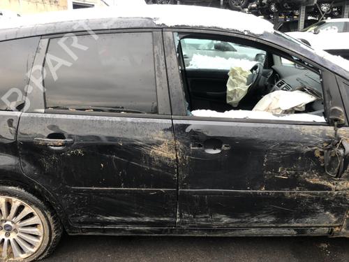 ABS pump FORD C-MAX (DM2) 1.6 TDCi | BP25573440M43  - Image 31