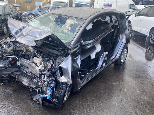 Left taillight NISSAN NOTE (E12) 1.5 dCi | BP26904236C34  - Image 20