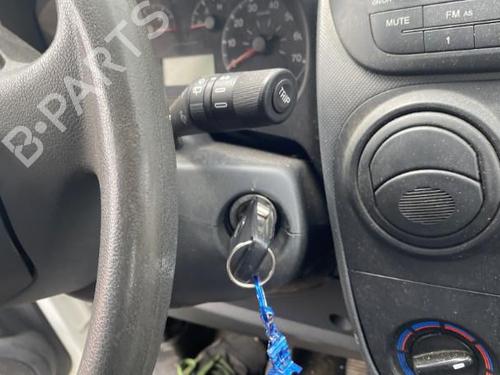 håndbremse CITROËN NEMO MPV 1.4 HDi | BP25529868I18 - Image 19