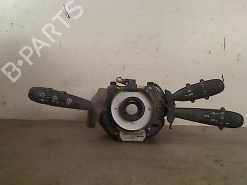 Used Switch ALFA ROMEO 147 (937_) 1.9 JTDM 16V (937.AXN1B, 937.AXZ1B) (170 hp) 25524442