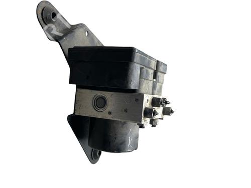 Used ABS pump ABS pump 36837254 36837254