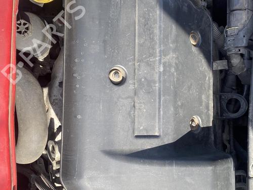 Steering column stalk SUZUKI SWIFT III (MZ, EZ) 1.3 DDiS (RS413D) | BP25581906I23 - Image 5