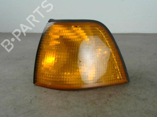 Used Left tailgate light BMW 3 Compact (E36) 316 i (102 hp) 25523827
