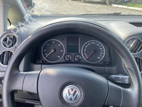 Left front driveshaft VW GOLF PLUS V (5M1, 521) 1.9 TDI | BP32361837M38  - Image 19