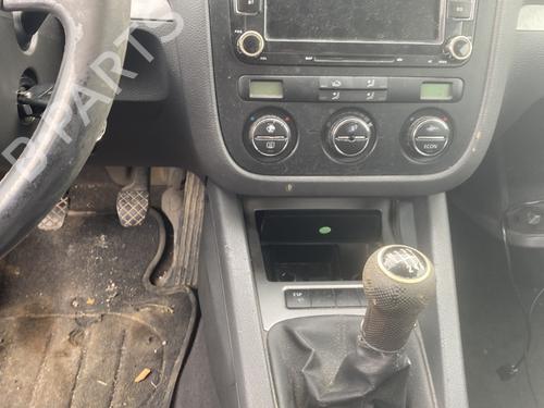 Left front brake caliper VW GOLF V (1K1) 2.0 TDI 16V | BP25526151M105  - Image 18