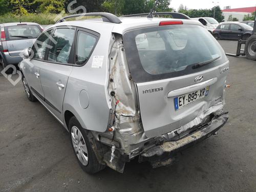 Switch HYUNDAI i30 Estate (FD) 1.6 CRDi | BP25579955I30  - Image 22