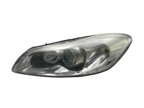 left-headlight-volvo-c30-533-2006-2007-2008-2009-2010-2011-2012-2013-27294584 main image