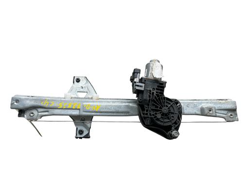 front-right-window-mechanism-citroen-c4-ii-nc_-2009-25503780 main image