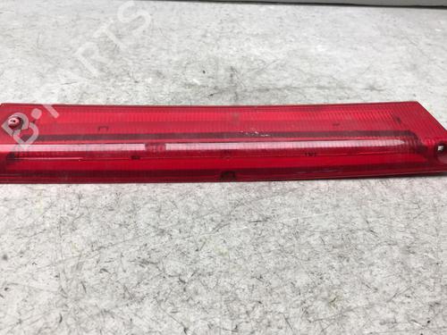 Used Third brake light Third brake light FORD FOCUS III 1.0 EcoBoost (100 hp) 25547474 25547474