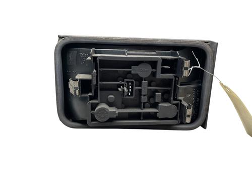 Left tailgate light CITROËN XANTIA (X1_, X2_) 1.9 Turbo D | BP28199636C79 