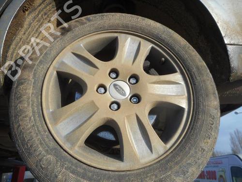 Switch FORD MONDEO III (B5Y) | BP25535849I30 - Image 44