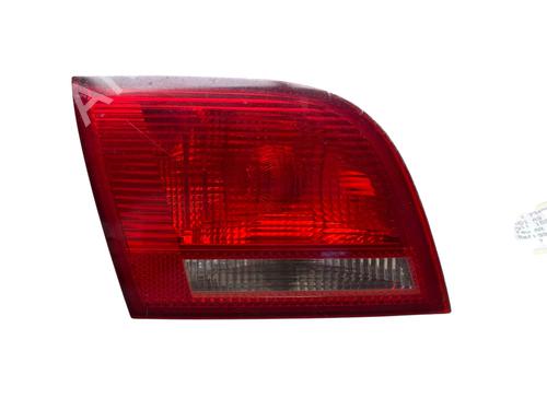 Used Left tailgate light AUDI A3 Sportback (8PA) 1.6 FSI (115 hp) 25569696