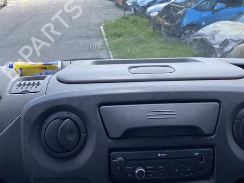 Bremselys RENAULT MASTER III Van (FV) 2.3 dCi 100 FWD (FV0A, FV0B, FV0G, FV0K, FV0H) | BP34452024L11 - Image 25