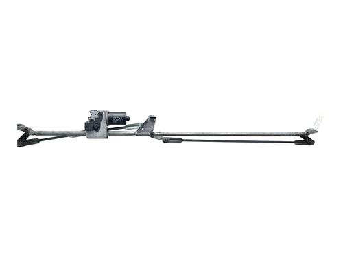 front-wiper-motor-peugeot-307-sw-3h-2002-2003-2004-2005-2006-2007-2008-2009-37005536 main image