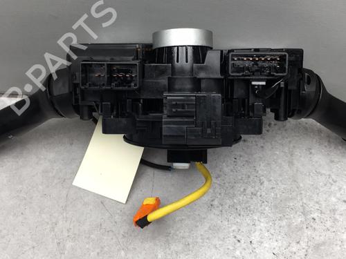 Ratstangsstang TOYOTA AYGO (_B1_) 1.0 (KGB10_, KGB10R) | BP27344954I23 