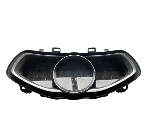 Used Instrument cluster VOLVO V40 Hatchback (525) D3 (150 hp) 25566019