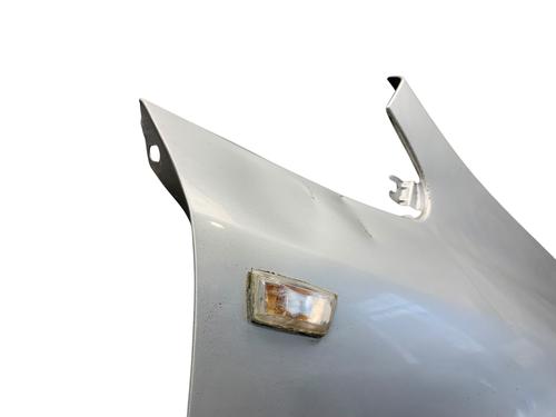 Right front fenders OPEL ZAFIRA / ZAFIRA FAMILY B (A05) 1.9 CDTI (M75) | BP25550215C42 