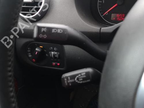 Switch AUDI A3 (8P1) 2.0 TDI 16V | BP25554442I30  - Image 15