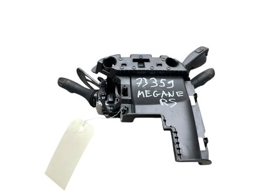 Steering column stalk RENAULT MEGANE IV Hatchback (B9A/M/N_) 1.8 RS TCe 280 (B9M6) | BP25562038I23 