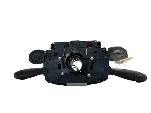 Used Steering column stalk PEUGEOT 207 (WA_, WC_) 1.6 HDi (92 hp) 25574056
