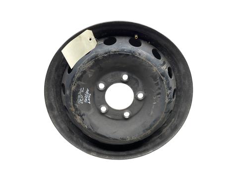 Fælk RENAULT MASTER III Bus (JV) | BP33397096C45 - Image 2