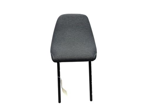 Encosto de cabeça RENAULT MASTER IV Van (F8__) BLUE DCI 130 (F8M2) (130 hp) 32339838