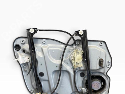 front-right-window-mechanism-vw-touran-1t3-2010-2011-2012-2013-2014-2015-2016-34386900 main image