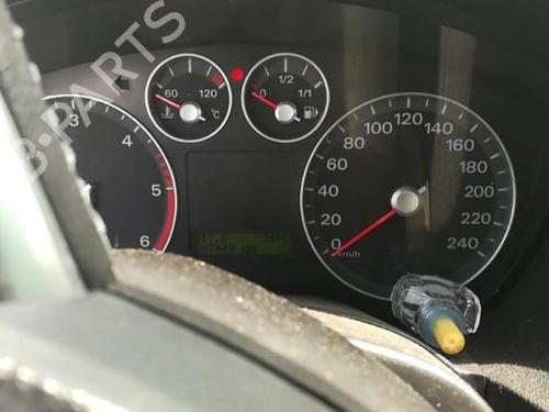 Switch FORD FOCUS C-MAX (DM2) 1.8 TDCi | BP25553684I30  - Image 9