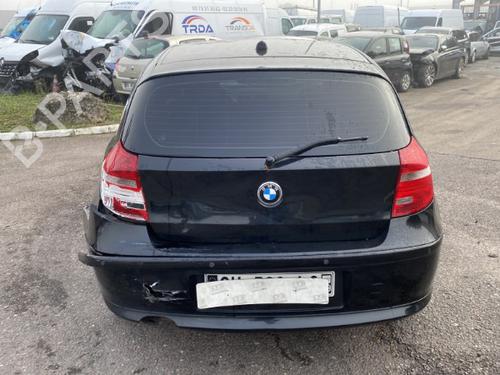 Right sun visor BMW 1 (E87) 116 i | BP25544080I2 