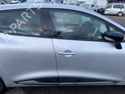 Front right interior door handle RENAULT CLIO IV (BH_) 0.9 TCe 90 (BHNF, BHMA, BHMH, BHJK, BHJR) | BP25545142I14 - Image 19
