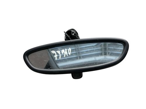rear-mirror-bmw-1-e87-2003-2004-2005-2006-2007-2008-2009-2010-2011-2012-2013-25518719 main image