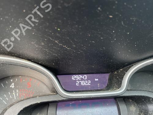 Bremselys RENAULT TRAFIC III Van (FG_) 1.6 dCi 95 (FGMJ, FGMR) | BP37679622L11 - Image 8