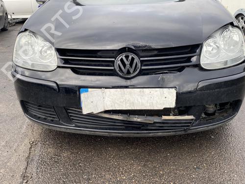 Third brake light VW GOLF V (1K1) 1.9 TDI | BP25501311L11  - Image 7