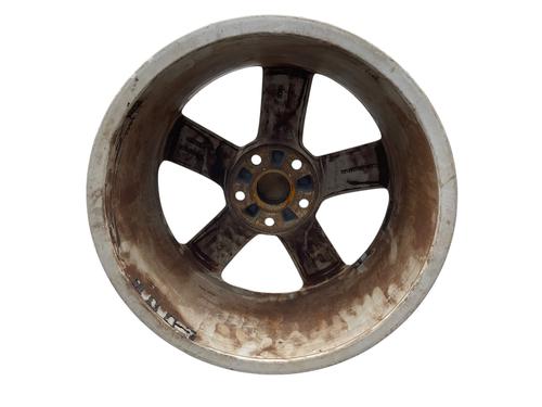 Rim AUDI A3 (8P1) 2.0 TDI quattro | BP25507264C45