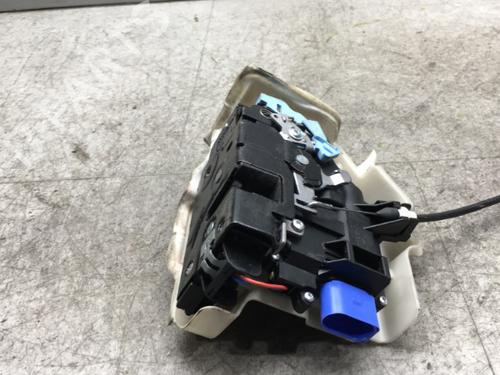 Used Front left lock Front left lock VW GOLF V (1K1) 2.0 TDI (170 hp) 25572746 25572746
