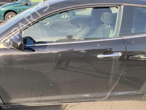 Left sun visor ALFA ROMEO MITO (955_) 1.6 JTDM (955AXC1B) | BP25521998I1  - Image 24