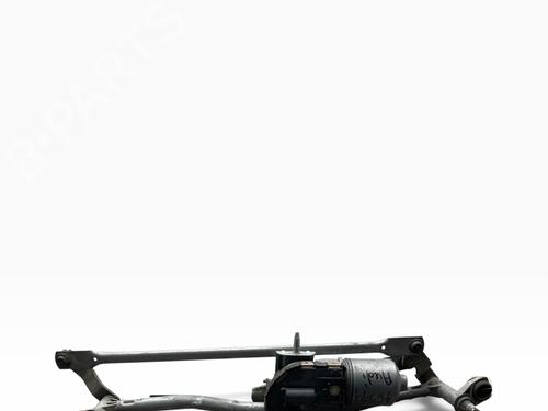 front-wiper-motor-audi-a3-sportback-8pa-2004-2005-2006-2007-2008-2009-2010-2011-2012-2013-2014-2015-33848678 main image