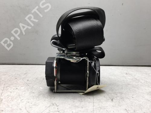 Front left belt tensioner ALFA ROMEO MITO (955_) 1.3 MultiJet (955AXP1A, 955AYC1A) | BP25524898C87 