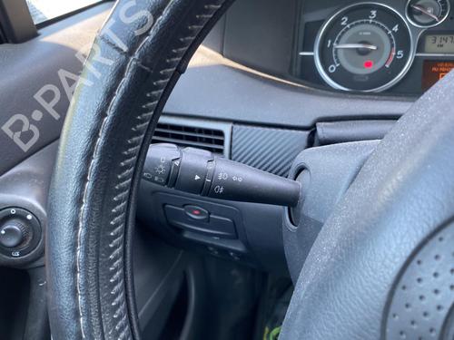 Left tailgate light RENAULT VEL SATIS (BJ0_) 2.0 dCi (BJ03, BJ0B) | BP25551127C79 - Image 11