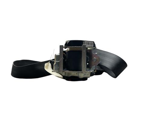 Front left seatbelt RENAULT TALISMAN (LP_) 1.6 dCi 160 | BP37714271I26 - Image 2