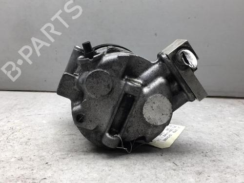 Used AC compressor OPEL CORSA D (S07) 1.3 CDTI (L08, L68) (90 hp) 25515282
