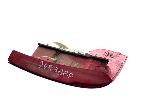 Right taillight MERCEDES-BENZ A-CLASS (W169) A 160 (169.031, 169.331) | BP27342198C35