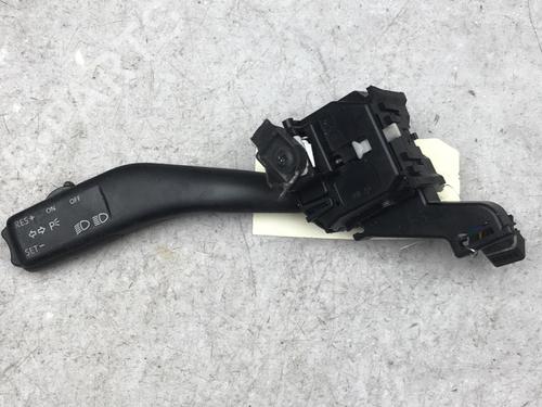 Switch VW GOLF PLUS V (5M1, 521) 2.0 TDI 16V | BP25577789I30 