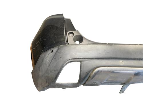 rear-bumper-peugeot-2008-i-cu_-2013-30778653 main image