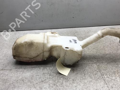 Used Windscreen washer tank FORD KA (RU8) 1.3 TDCi (75 hp) 25570842