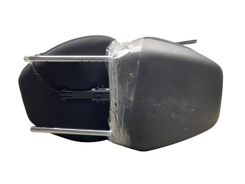 Used Headrest Headrest NISSAN MICRA V (K14) 1.0 (71 hp) 31377915 31377915