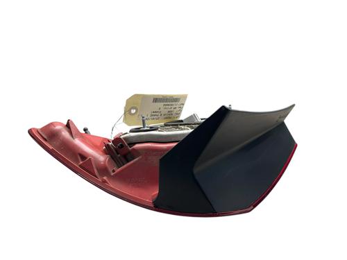Left taillight OPEL MERIVA B MPV (S10) 1.7 CDTI (75) | BP28837830C34 - Image 2